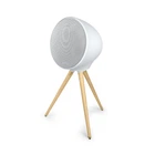 Акустична система Muse ML-655 BT White (ML-655 BT)