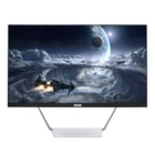 Моноблок ARTLINE Business M65v05