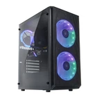 Комп'ютер ARTLINE Gaming X35v46
