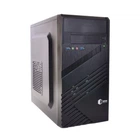 Комп'ютер ARTLINE Business B57 Windows 11 Pro (B57v91Win)