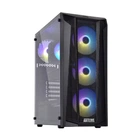 Комп'ютер ARTLINE Gaming X45v32