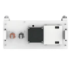 Аккумуляторная батарея модульная Deye BOS-B-Pack16-A3 51.2V 314Ah (составляющая комплекта)