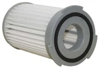 Фильтр HEPA для пылесоса Electrolux IZ-FHE3 (фп046)