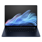 Ноутбук HP Ultra G1i (B0SA8AV_ITM1)