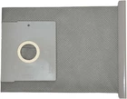 Мешок для пылесоса LG MC-7646GQ 100×111, D=41 мм VC04W090LGH (меш064)