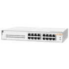 Комутатор Aruba Instant On 1430 16G CL4 PoE 124W S witch R8R48A HPE (R8R48A)