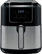 Мультипіч Gorenje AF1700DB
