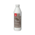 Олія парафінова Tikkurila Supi Laudesuoja 1л