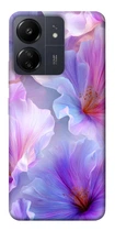 Мобільний телефон Poco C85 6/128GB Purple (1163435) – фото