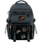 Рюкзак Kite Education 1022 Game Zone (k26-1022m-3)