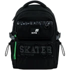 Рюкзак Kite Education 1022 Skater (k26-1022m-2)