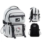 Рюкзак шкільний Kite Education Hello Kitty HK26-1022M