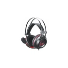 Наушники REAL-EL GDX-7450 Black