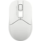 Миша бездротова A4Tech FB12S White (FB12S (White))