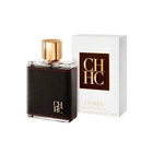 Туалетна вода Carolina Herrera Ch Men для чоловіків