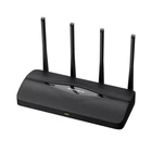 Роутер MR27BE, Black Mercusys 000338481