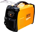 Аппарат плазменной резки GTM CUT-60S LED питание 220В/380В