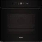 Духовой шкаф Whirlpool WOI5S8CM1SBA