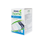 Порошок стиральный концентрированный Amway Home SA8 Premium
