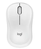Мишка Logitech M240 Silent (910-007119) Charcoal