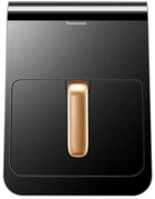 Аерогриль Panasonic NF-CC600ATS
