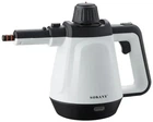 Пароочисник Sokany SK-11047