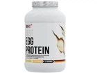 Протеїн MST EGG White Protein