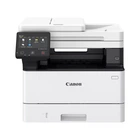 Многофункциональное устройство Canon MF463dw II Wi-Fi (5951C008/ 7188C008) Canon 5951C008/ 7188C008 1052289