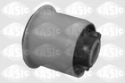 Сайлентблок балки Sasic (2600001)