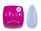 Гель для наращивания Edlen Builder Gel Lollipop № 17 50 мл