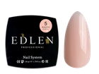 Гель для наращивания Edlen Builder Gel №05 50 мл