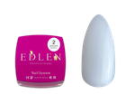 Гель для наращивания Edlen Builder Gel № 02 15 мл