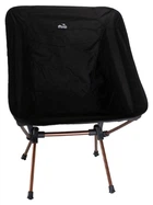 Крісло Tramp COMPACT складане 50х48х68см UTRF-060 (UTRF-060)