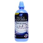 Кондиціонер для прання концентрат FELCE AZZURRA amm.conc.fiori lv45