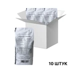 Капучино IL Perfetto Cappuccino Amaretto Crystal Line 1кг×10уп