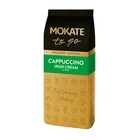 Капучино Mokate Irish Cream 1 кг