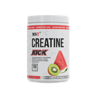 Креатин MST Creatine Kick 7in1