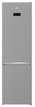Холодильник Beko RCNA406E40ZXBN 326839