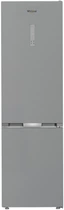Холодильник WHIRLPOOL WHK 26404 XP5E