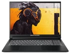 Ноутбук Dream Machines RT5050-15 (RT5050-15UA25)