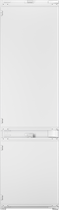 Холодильник Beko B5BCNA325HS