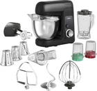 Кухонная машина Tefal BAKE PARTNER QB525838