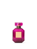 Парфуми Victoria's Secret Bombshell Passion для жінок