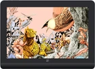 Монитор-планшет XP-Pen Artist Pro 16 (2 Gen) (NEW) (MD160QH-AD41A)