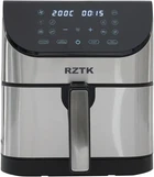 Аерогриль (мультипіч) RZTK Air Fry XL