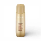 Кондиционер для питания поврежденных волос OLORCHEE Nutrient Nourishing Conditioner 300 ml