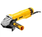 Кутова шліфмашина DeWALT DWE4217 (DWE4217)