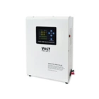 Джерело безперебійного живлення Volt Polska Sinus PRO 2600 E PLUS 24V 1800/2600W, заряд 30A ДБЖ для LiFePO4