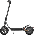 Электросамокат Xiaomi Electric Scooter 6 GL (BHR08R2GL)