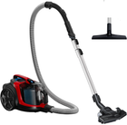 Пилосос без мішка PHILIPS PowerPro Expert FC9729/09 ($ON103604) - Уцінка